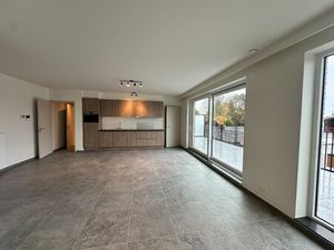 Appartement te huur in Diksmuide