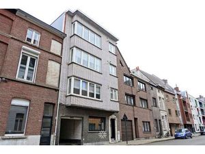 Appartement te huur in Gent met 2 slaapkamers