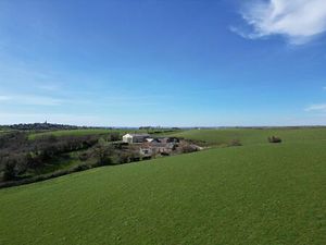 Achat Appartement 6 pièces 167m²