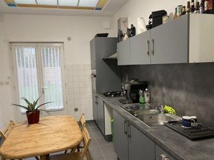 à louer Appartement 39 8 m² – 704 € |Lille