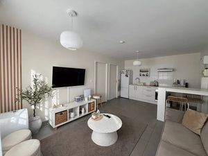 Appartement 2 pièces 39 m² à vendre / acheter martigues 13500 ? | ERA Immobilier