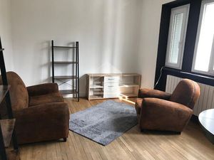 Appartement 3 pièces 59 m² à vendre / acheter vesoul 70000 ? | ERA Immobilier