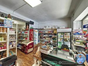 Vente local industriel 70 m² Beausoleil (06240)