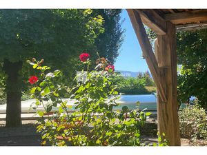 Vente maison 200 m² Reillanne (04110)