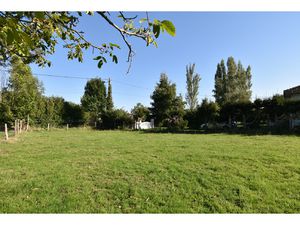 Achat Terrain 797m² VOLVIC 63530