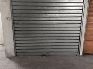 Vente garage 12 m² Nice (06300)