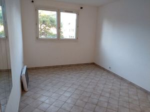 Appartement 1 pièces 18 m² à vendre / acheter aix-en-provence 13090 ? | ERA Immobilier