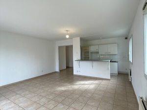 Achat Appartement 4 pièces 83m² MONTELIMAR 26200