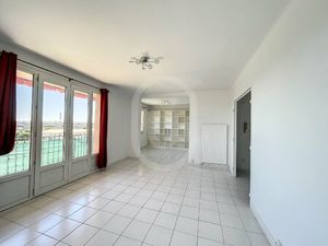 Location Appartement 3 pièces 79m² MONTPELLIER 34080