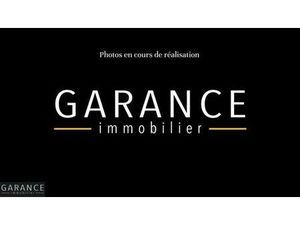 Appartement de luxe de 3 pièces en vente à Nation-Picpus  Gare de Lyon  Bercy  Paris  Île-