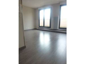 Location Appartement 2 pièces 39m² TOULOUSE 31400