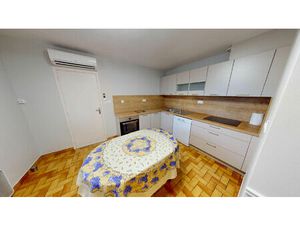 Location Maison 4 pièces 89m²