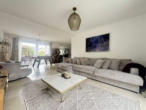 Maison de 6 pièces de luxe en vente à Maisons-Alfort  France