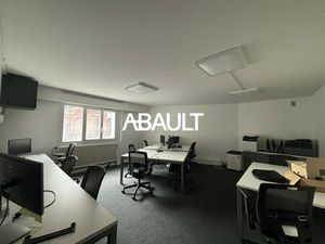 Location Local Professionnel 115m² TOULOUSE 31000