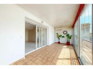Vente appartement 2 pièces 73 m² Nice (06000)