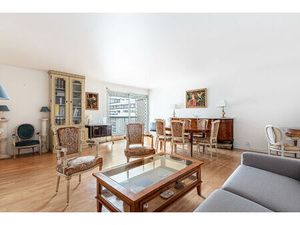 Appartement 2 pièces 68 m² à vendre / acheter paris 12e arrondissement 75012 ? | ERA Immob