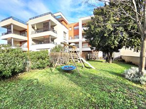 Achat Appartement 3 pièces 80m² ST SORLIN DE VIENNE 38200