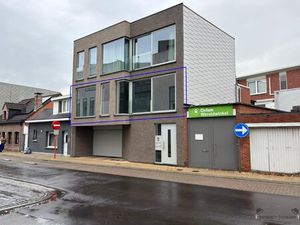 Appartement te huur in Kapellen met 2 slaapkamers