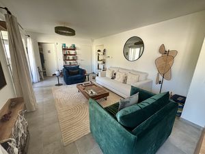 Achat Appartement 3 pièces 71m² THYEZ 74300