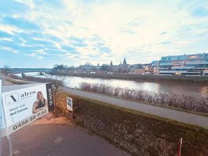 Appartement te huur in Duffel met 2 slaapkamers