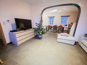 Huis te huur in Aat met 2 slaapkamers