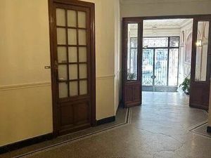 Vente appartement 69 m² Nice (06000)