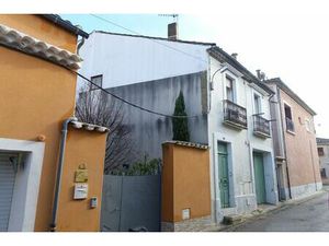 Annonce vente maison 6 pièces de 104m2 à Saint andre de sangonis (34725) - ParuVendu.fr re