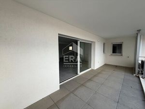 Appartement 3 pièces 76 m² à vendre / acheter châteaurenard 13160 ? | ERA Immobilier