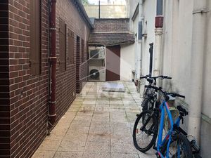 Local d'activité 0 pièces 79 m² à vendre / acheter paris 12e arrondissement 75012 ? | ERA 