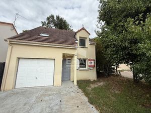 Maison 4 pièces 91 m² à vendre / acheter saint-jean-de-braye 45800 ? | ERA Immobilier