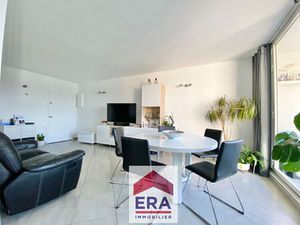 Appartement 3 pièces 66 m² à vendre / acheter sartrouville 78500 ? | ERA Immobilier