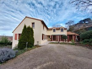 Maison 7 pièces 165 m² à vendre / acheter poitiers 86000 ? | ERA Immobilier