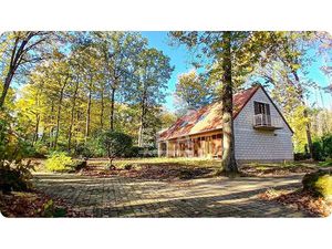 Maison 6 pièces 158 m² à vendre / acheter gif-sur-yvette 91190 ? | ERA Immobilier