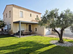 Maison 4 pièces 102 m² à vendre / acheter jonquerettes 84450 ? | ERA Immobilier