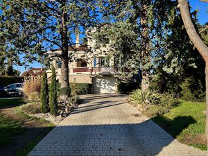 Achat Maison 8 pièces 275m² ST JUST ST RAMBERT 42170