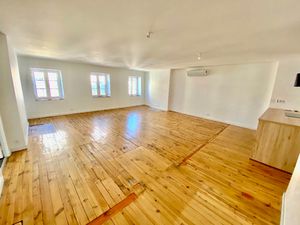 Achat Immeuble 292m²