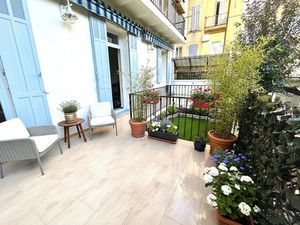 Appartement 3 pièces 75 m² à vendre / acheter marseille 5e arrondissement 13005 ? | ERA Im