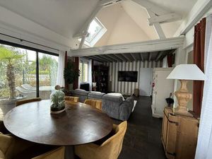 Vente maison 4 pièces 123 m² Saint-Parres-aux-Tertres (10410)