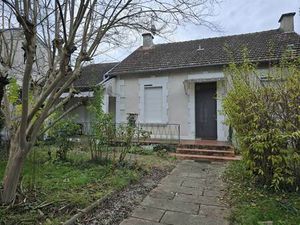 Vente maison 4 pièces 95 m² Capdenac-Gare (12700)