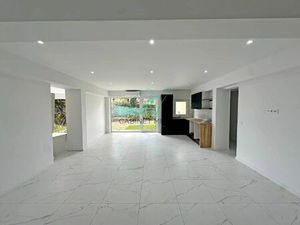 Vente appartement 4 pièces 87 m² Valbonne (06560)