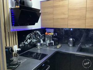 Chennevières-sur-Marne (94430)