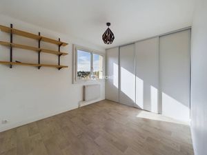 Appartement Quimper 4 pièce(s) 80.10 m2