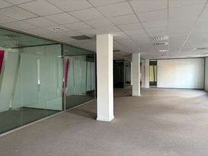 Location Local Professionnel 5 046m² GRENOBLE 38000