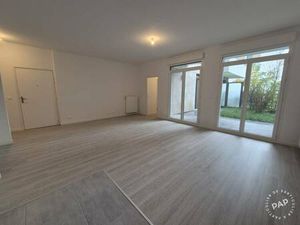 Châtenay-Malabry (92290)