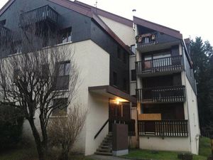 Location Appartement 1 pièce 30m² SALLANCHES 74700