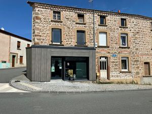 Location Local commercial