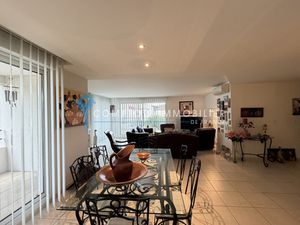 Appartement de standing à Nîmes