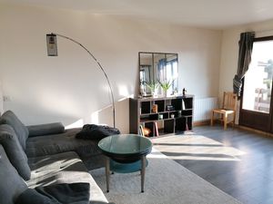 Location Appartement 2 pièces 50m²
