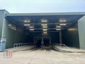 Commercieel te huur in Sint-Truiden