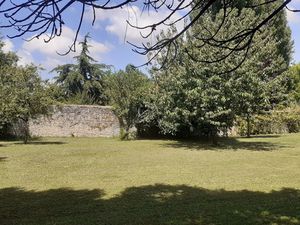 Achat Terrain 1 020m²